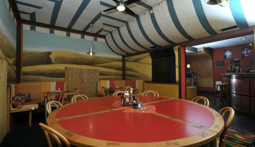 Hotel Plaza Mladá Boleslav